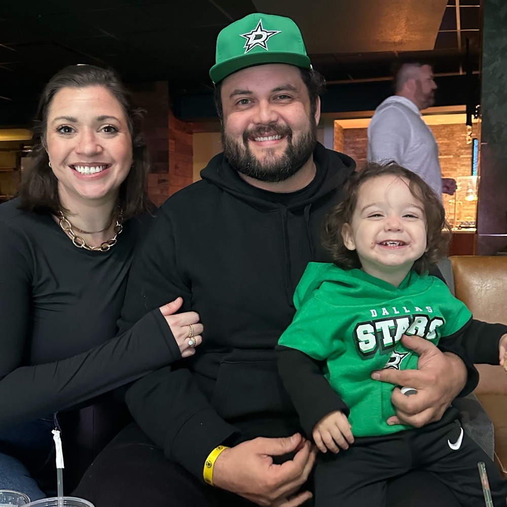 💕 Live Show! Share & Shop! 💕@annas_lux Like to be notified when I go live! 💕 - Picture 7 of 16